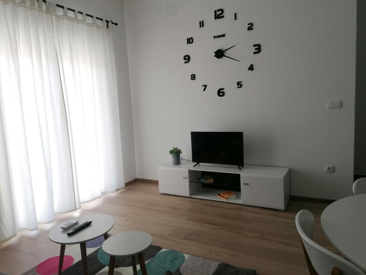 Apartman Mila, Banja Koviljača Esterno foto