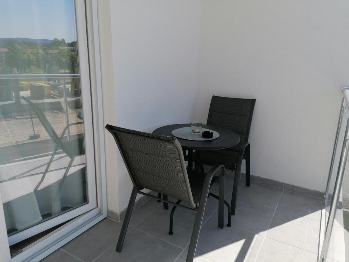 Apartman Mila, Banja Koviljača Esterno foto